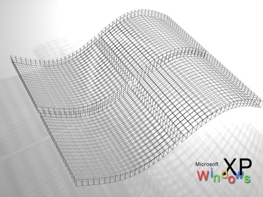 382312 (a): :1024x768